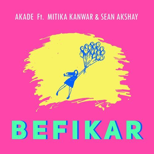 Befikar