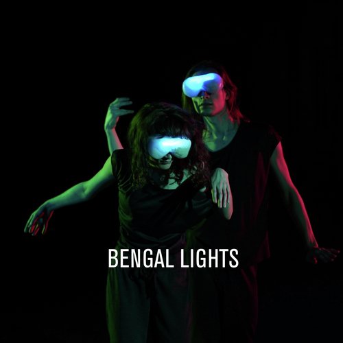 Bengal Lights_poster_image