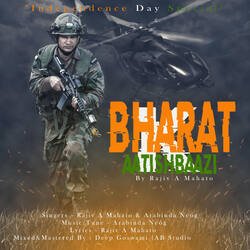 Bharat Aatishbaazi-BC8vdBtjZ1g