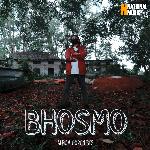 Bhosmo