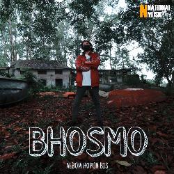 Bhosmo-Gi4iUkR,WXE