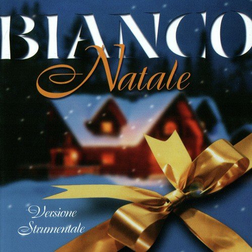 Bianco Natale_poster_image