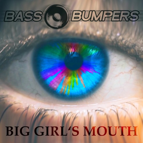 Big Girls's Mouth