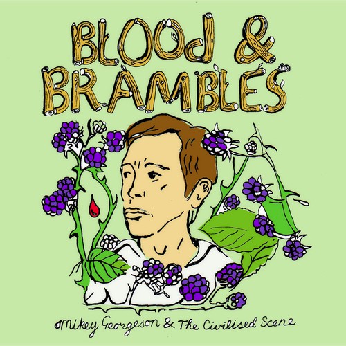 Blood & Brambles