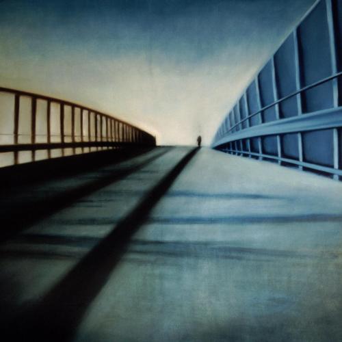 Blue Sky Theme cover art