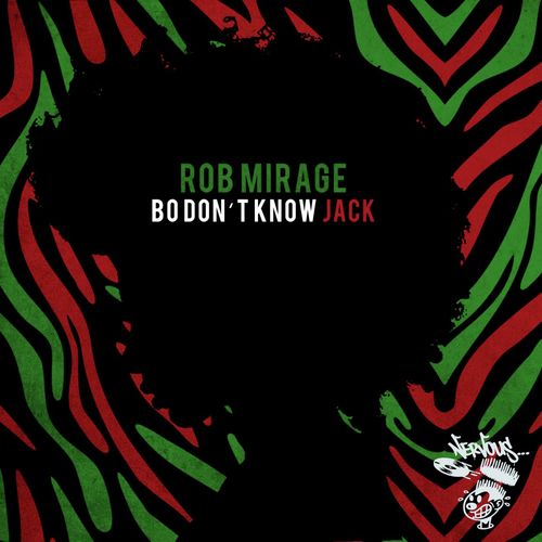 Bo Don&#039;t Know Jack_poster_image