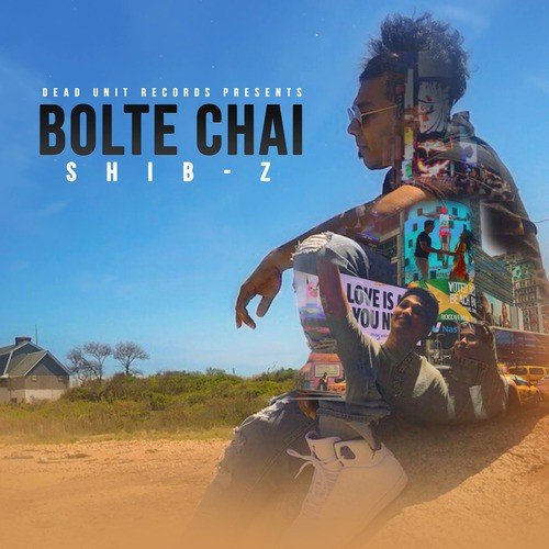 Bolte Chai_poster_image