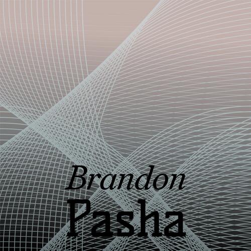 Big Fiend cover art