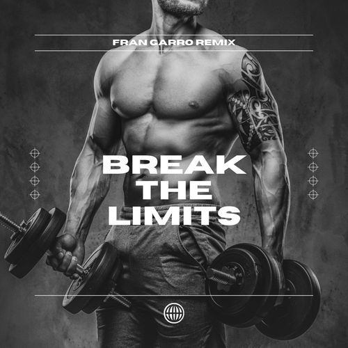 Break the Limits