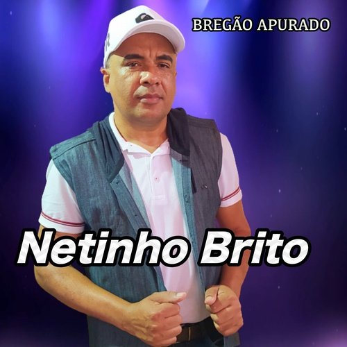 Bregão Apurado