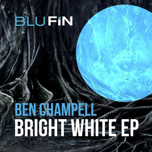 Bright White EP