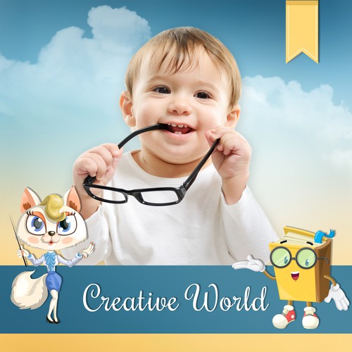 Brilliant Brain – Best Collection for Baby, Little Genius, Clear Mind, Development Baby, Good IQ Child, Classical Sounds