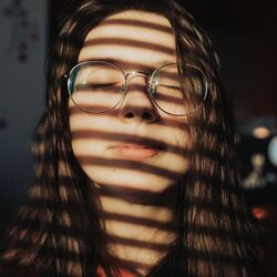 Brosmagne Archipelago