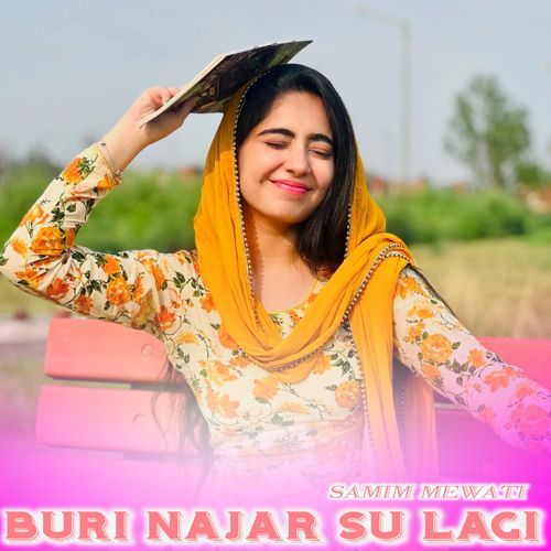 Buri Najar Su Lagi