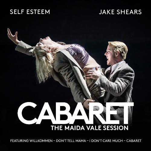 Cabaret: The Maida Vale Session_poster_image