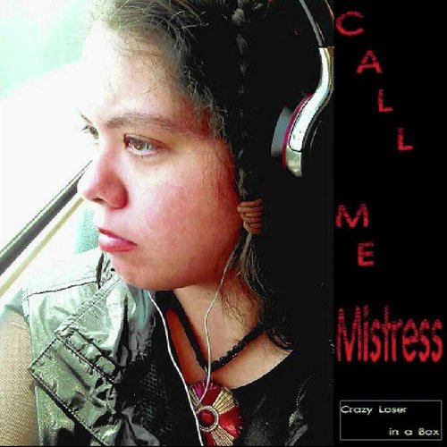 Kelly (feat. Rin Evans) cover art