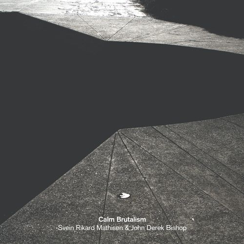 Rest Now cover art
