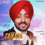 Canada Waliye