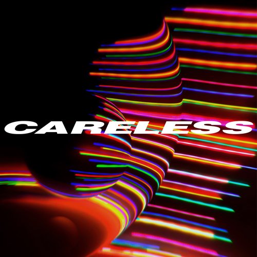 Careless