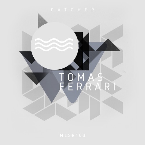Catcher (Original Mix)
