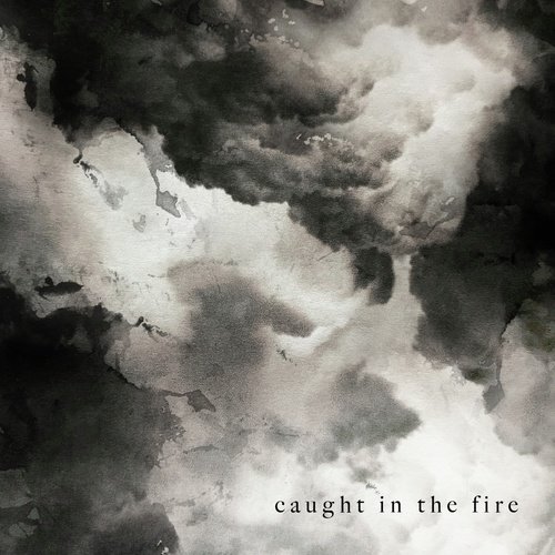 Caught in the Fire_poster_image