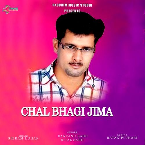 Chal Bhagi Jima