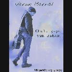 Chale Gaye Tum Kahan