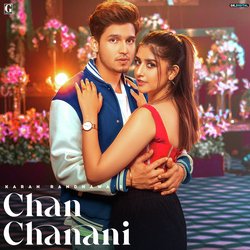 Chan Chandni-OwwKWAAHQlg