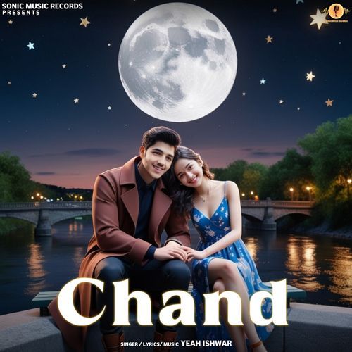 Chand