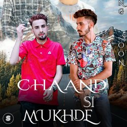 Chand Si Mukhde-PzIFRCFSBGI