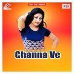 Channa Ve