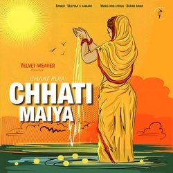 Chhati Maiya (Chaat Puja)-QxEEazh6QQo