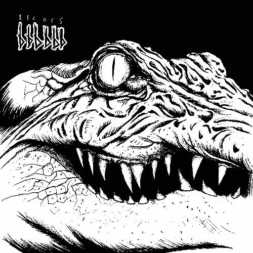 Clubs Are Closed Vol. 1