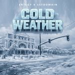 Cold Weather