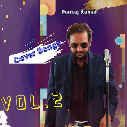Cover Songs Vol.2