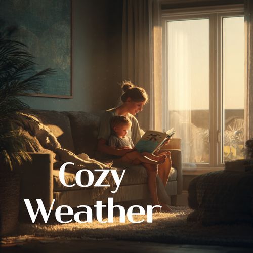 Cozy Weather