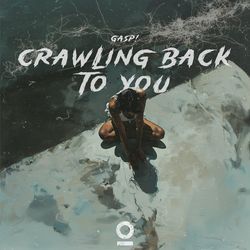 Crawling Back To You-NwkeByNEY2M