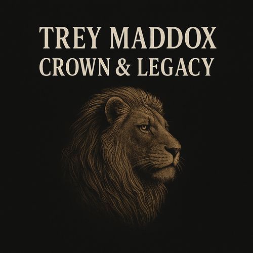 Cold Love cover art