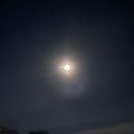 DAWN
