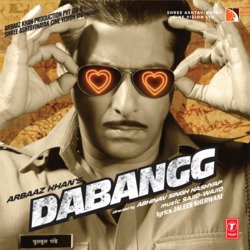 Dabangg Theme Robinhood Pandey-FS8uRiF6Rkk