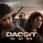 Dacoit (Hindi)_poster_image