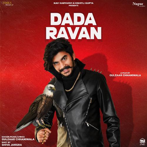 Dada Ravan