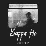 Daffa Ho (Lofi Flip)