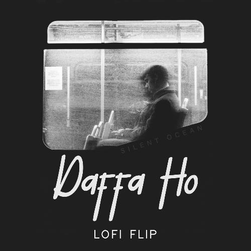 Daffa Ho (Lofi Flip)
