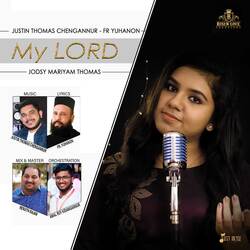 Daivam Thannathalathonnumile (From &quot;My Lord&quot;)-Mi0iHAdbAHc