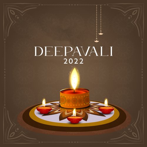 Deepavali 2022_poster_image