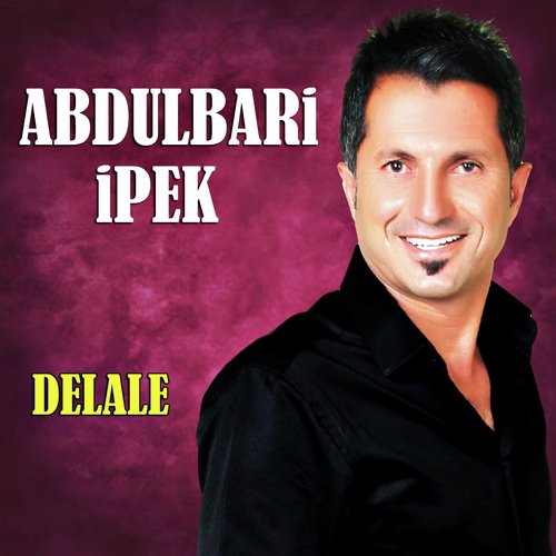 Abdulbari İpek