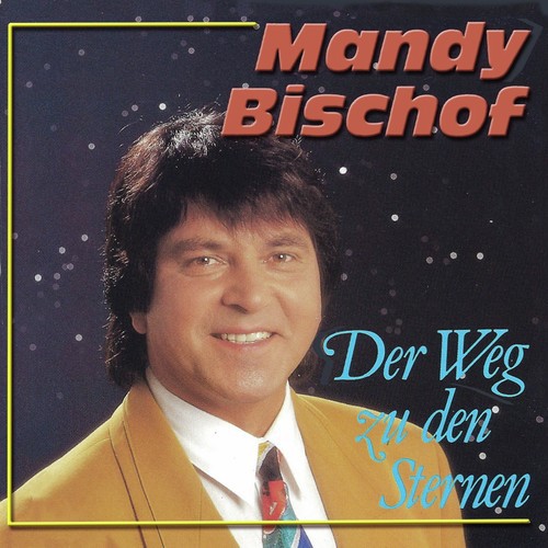 Der Weg zu den Sternen