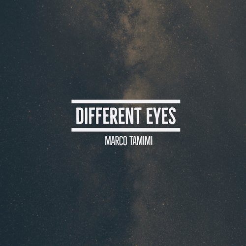 Different Eyes_poster_image