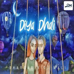 Diya Dhali-RR9adERkAms